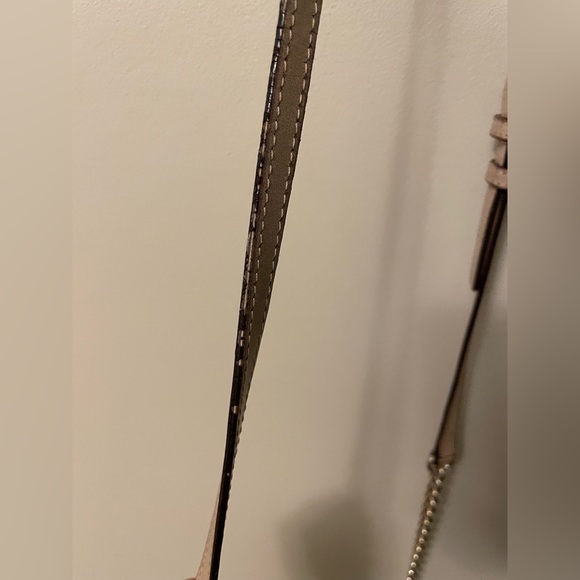 ✨ Michael Kors Crossbody 👛 - Picture 13 of 14